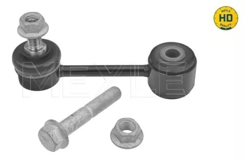 Verbindingsstang, stabilisatorstang MEYLE 36-16 060 0064/HD)