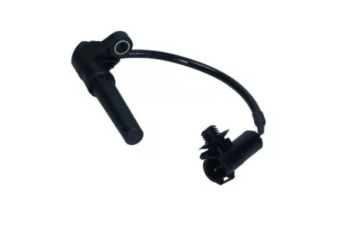 Sensor, snelheid/toerental MAXGEAR 24-0348)