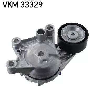 Riemspanner, V-geribbelde riem SKF VKM 33329)