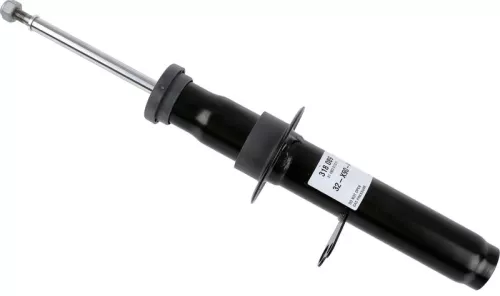 Schokdemper SACHS 318 089)