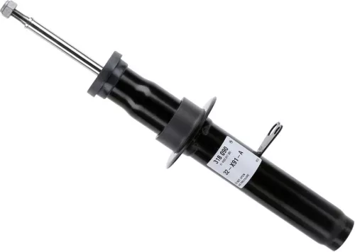 Schokdemper SACHS 318 090)