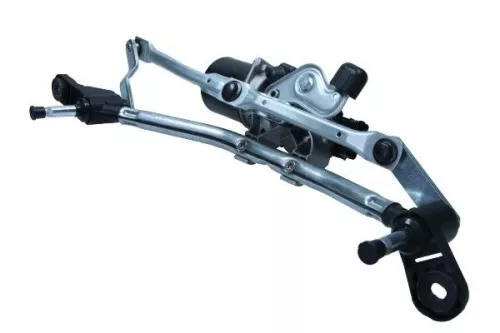 Ruitenwissermechanisme MAXGEAR 57-0267)