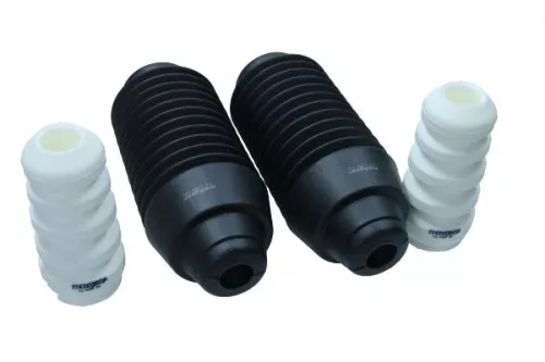 Stofhoeskit, schokdemper MAXGEAR 72-4288)