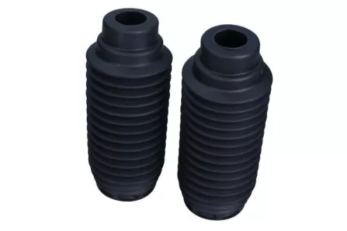 Stofhoeskit, schokdemper MAXGEAR 72-4297)