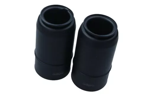 Stofhoeskit, schokdemper MAXGEAR 72-4299)