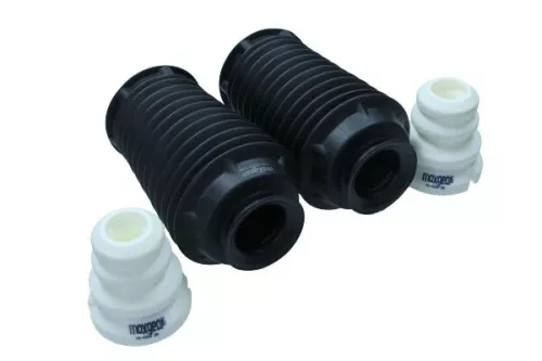 Stofhoeskit, schokdemper MAXGEAR 72-4320)