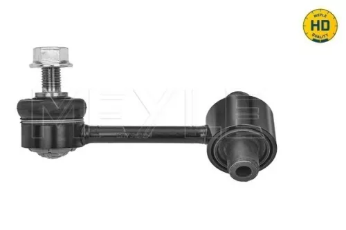 Verbindingsstang, stabilisatorstang MEYLE 37-16 060 0064/HD)