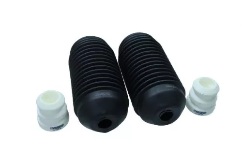 Stofhoeskit, schokdemper MAXGEAR 72-4322)