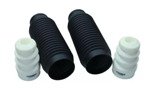 Stofhoeskit, schokdemper MAXGEAR 72-4331)