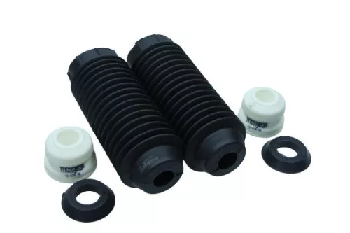 Stofhoeskit, schokdemper MAXGEAR 72-4336)