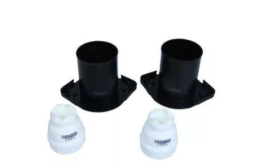 Stofhoeskit, schokdemper MAXGEAR 72-4365)