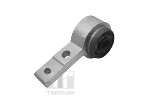 Montage, stuur-/achterarm TEDGUM TED10616)