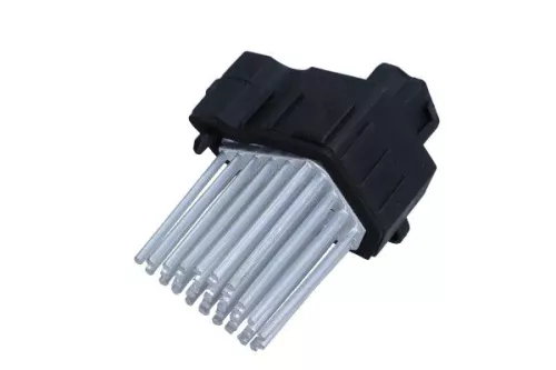Resistor, interior blower MAXGEAR 27-1233)