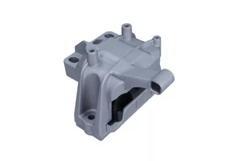 Montage, motor MAXGEAR 40-0585)