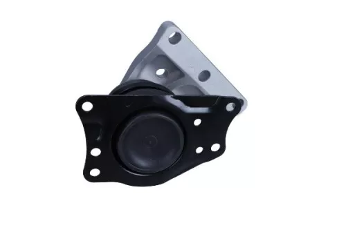 Montage, motor MAXGEAR 40-0587)
