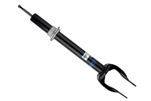 Schokdemper BILSTEIN 24-293822)