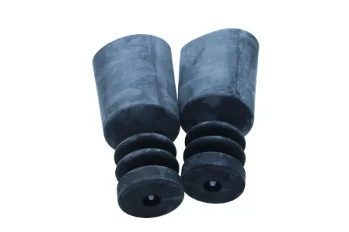 Beschermkap/balg, schokdemper MAXGEAR 72-4381)