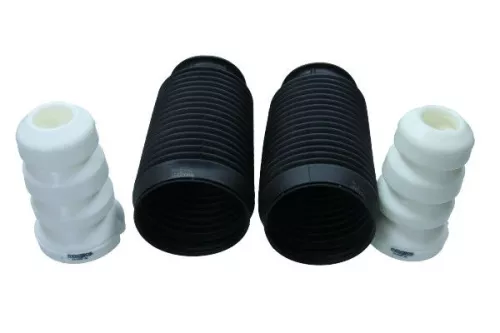 Stofhoeskit, schokdemper MAXGEAR 72-4397)