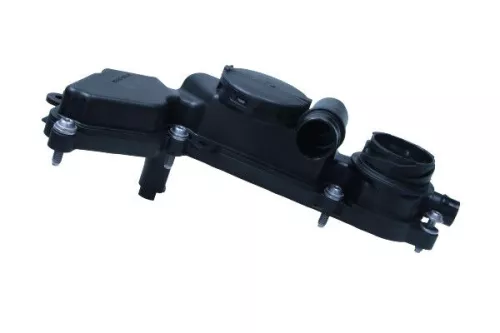 Olieafscheider, carterventilatie MAXGEAR 18-1294)