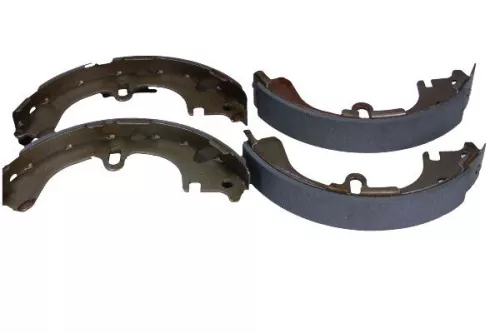 Remblokkenset MAXGEAR 19-4566)