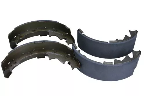 Remblokkenset MAXGEAR 19-4598)