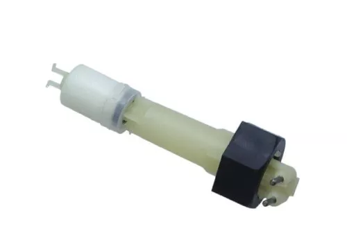 Sensor, koelvloeistofniveau MAXGEAR 21-0972)