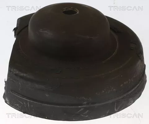 Steun voor veerpootophanging TRISCAN 8500 25926)