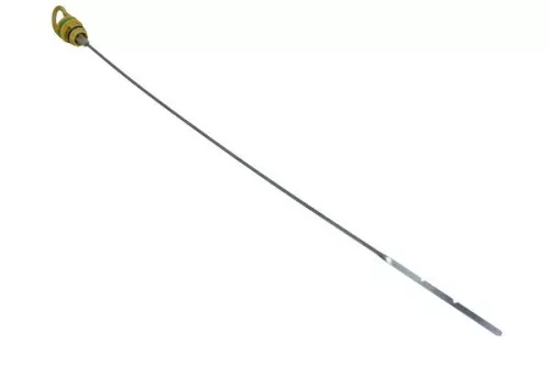 Oliepeilstok MAXGEAR 27-0961)