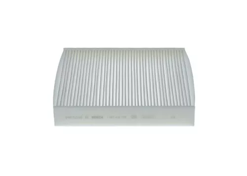 Filter, cabinelucht BOSCH 1 987 435 156)