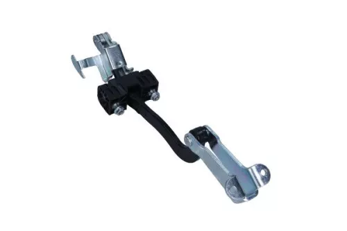 Deurcontrole MAXGEAR 27-2073)