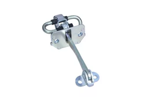Deurcontrole MAXGEAR 27-2075)