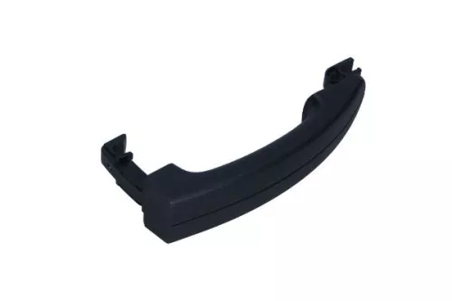 Buitendeurhendel MAXGEAR 28-0609)