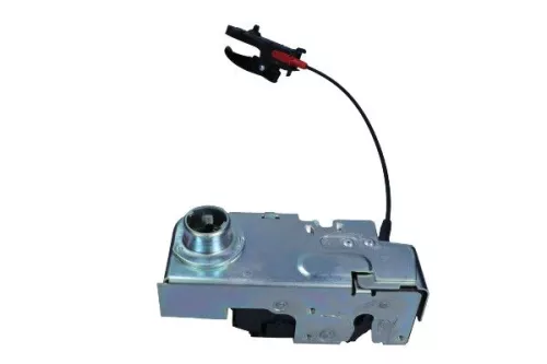 Deurslot MAXGEAR 28-0837)