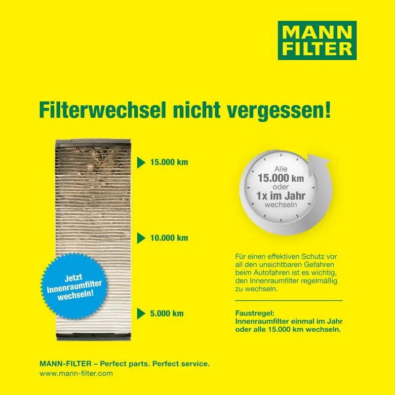 INT.FILT.KOOLST. (CUK 23 024)