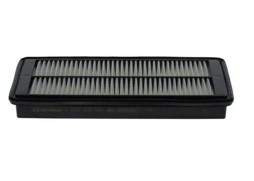 Luchtfilter BOSCH F 026 400 666)