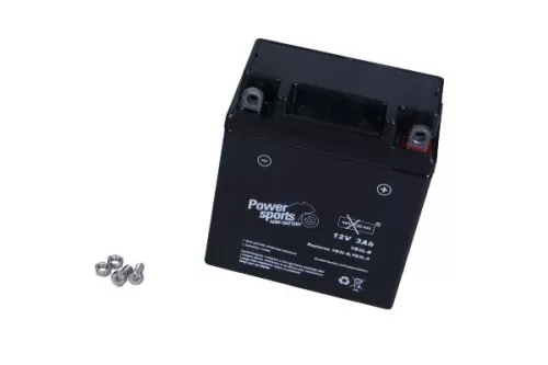 Startaccu MAXGEAR 85-9041)