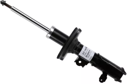 Schokdemper SACHS 317 789)