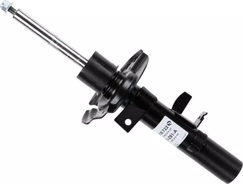 Schokdemper SACHS 318 722)