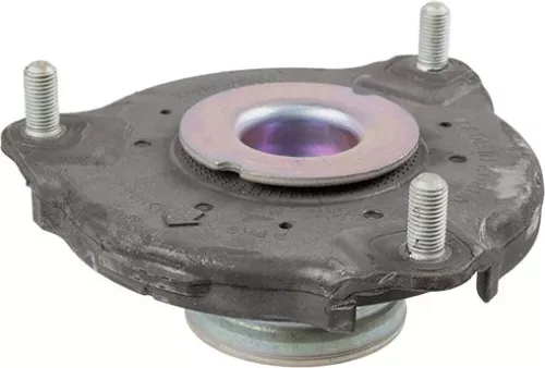 Steun voor veerpootophanging SACHS 803 352)