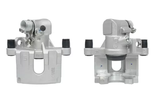 Brake Caliper ATE 24.3387-1747.5)