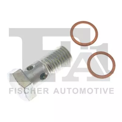 Banjo Bolt, charger FA1 989-12-003.021)