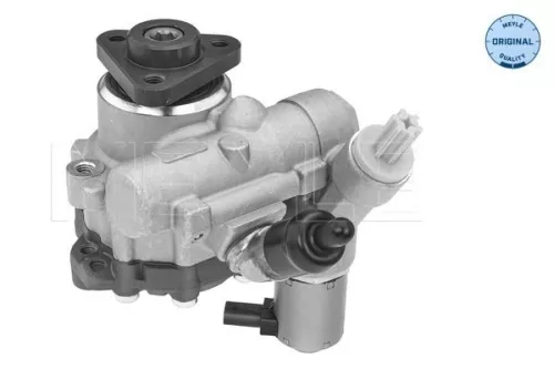 Hydraulische pomp, stuurinrichting MEYLE 114 631 0061)