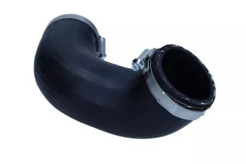 Laadluchtslang MAXGEAR 68-0573)