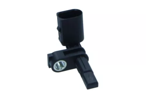 Sensor, wielsnelheid MAXGEAR 20-0404)