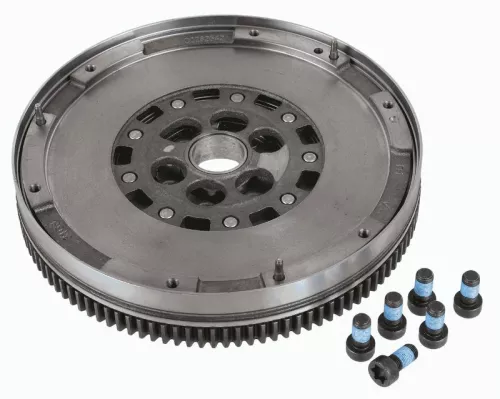 Flywheel SACHS 2294 701 056)