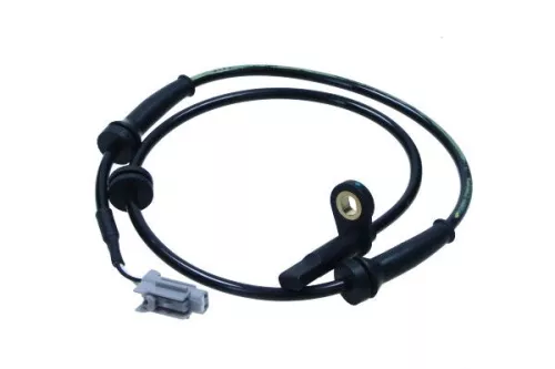 Sensor, wielsnelheid MAXGEAR 20-0427)