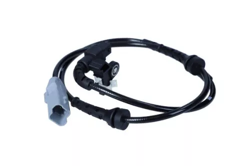 Sensor, wielsnelheid MAXGEAR 20-0429)