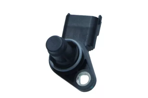 Sensor, nokkenaspositie MAXGEAR 24-0300)