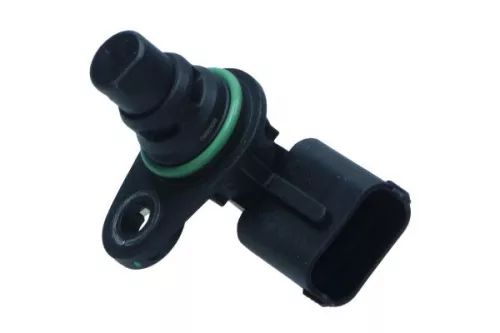 Sensor, nokkenaspositie MAXGEAR 24-0307)
