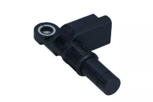 Sensor, nokkenaspositie MAXGEAR 24-0309)